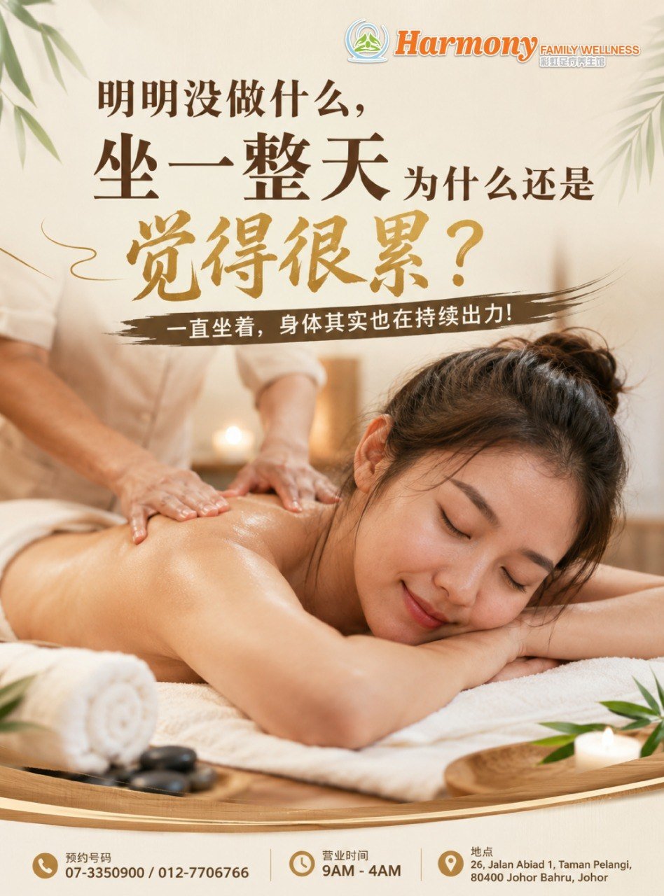 平面设计案例
